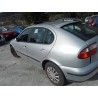 seat leon (1m1) del año 2000