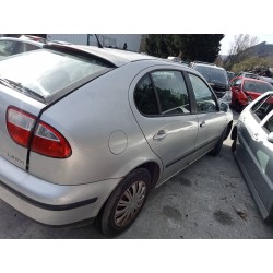 seat leon (1m1) del año 2000