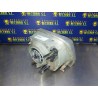 Recambio de faro derecho para renault rapid/express (f40) 1.4 familiar kat (f407/40v) referencia OEM IAM   