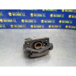 Recambio de pinza freno delantera izquierda para peugeot 107 urban referencia OEM IAM 477500H010  