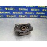 Recambio de pinza freno delantera izquierda para peugeot 107 urban referencia OEM IAM 477500H010  