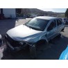 volvo s60 berlina del año 2009