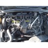 volvo s60 berlina del año 2009