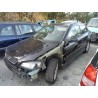 opel astra g berlina del año 2003