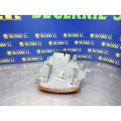 Recambio de faro derecho para renault twingo (co6) 1.3 cat referencia OEM IAM   