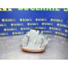 Recambio de faro derecho para renault twingo (co6) 1.3 cat referencia OEM IAM   