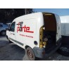 renault kangoo (f/kc0) del año 2007