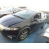 honda civic berlina 5 (fk) del año 2007