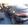 honda civic berlina 5 (fk) del año 2007