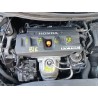 honda civic berlina 5 (fk) del año 2007