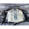 bmw serie 7 (e65/e66) del año 2003