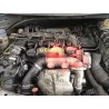 Recambio de motor y cambio exportacion para peugeot 207 confort referencia OEM IAM   