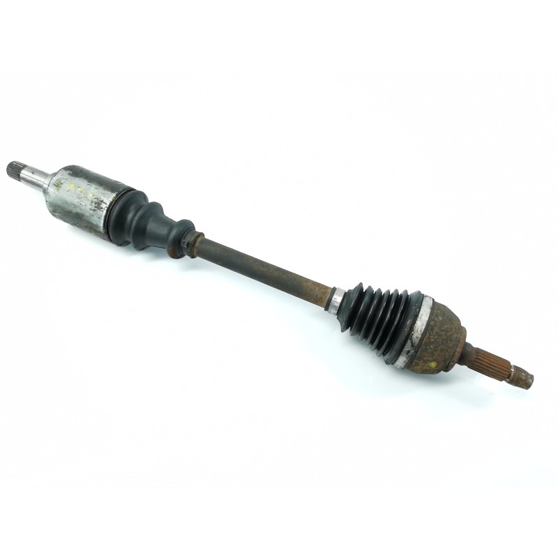 Recambio de transmision delantera izquierda para citroen saxo 1.5 d image referencia OEM IAM Recambio de transmision delantera izquierda para citroen saxo 1.5 d image referencia OEM IAM