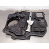 Recambio de elevalunas delantero izquierdo para mazda 5 berl. (cr) 2.0 crtd active (81kw) referencia OEM IAM CJ6A5958X  