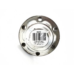 Recambio de transmision trasera izquierda para bmw serie 3 berlina (e90) 320d referencia OEM IAM   