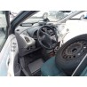 nissan almera tino (v10m) del año 2001