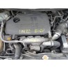 nissan almera tino (v10m) del año 2001
