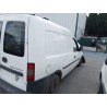 opel combo (corsa c) del año 2009