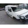 mercedes citan (w415) combi del año 2018