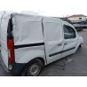 mercedes citan (w415) combi del año 2018
