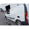 mercedes citan (w415) combi del año 2018