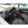 mercedes citan (w415) combi del año 2018