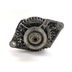 Recambio de alternador para nissan primera berlina (p11) básico referencia OEM IAM 231002F010  
