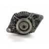 Recambio de alternador para nissan primera berlina (p11) básico referencia OEM IAM 231002F010  