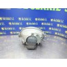 Recambio de faro derecho para renault twingo (co6) 1.3 cat referencia OEM IAM   
