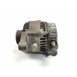 Recambio de alternador para nissan primera berlina (p11) básico referencia OEM IAM 231002F010  