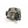 Recambio de alternador para nissan primera berlina (p11) básico referencia OEM IAM 231002F010  