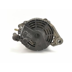 Recambio de alternador para nissan primera berlina (p11) básico referencia OEM IAM 231002F010  