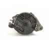 Recambio de alternador para nissan primera berlina (p11) básico referencia OEM IAM 231002F010  