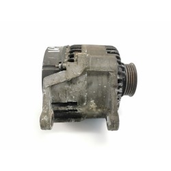 Recambio de alternador para nissan primera berlina (p11) básico referencia OEM IAM 231002F010  