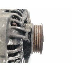 Recambio de alternador para nissan primera berlina (p11) básico referencia OEM IAM 231002F010  