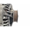 Recambio de alternador para nissan primera berlina (p11) básico referencia OEM IAM 231002F010  