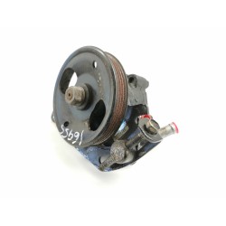 Recambio de bomba direccion para nissan primera berlina (p11) básico referencia OEM IAM 9X143125 4911076J00 