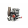 Recambio de bomba direccion para nissan primera berlina (p11) básico referencia OEM IAM 9X143125 4911076J00 