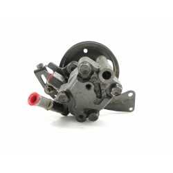 Recambio de bomba direccion para nissan primera berlina (p11) básico referencia OEM IAM 9X143125 4911076J00 