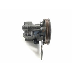 Recambio de bomba direccion para nissan primera berlina (p11) básico referencia OEM IAM 9X143125 4911076J00 