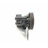 Recambio de bomba direccion para nissan primera berlina (p11) básico referencia OEM IAM 9X143125 4911076J00 