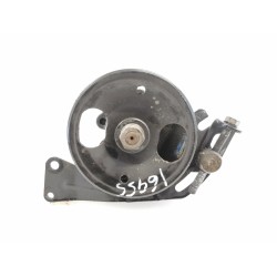 Recambio de bomba direccion para nissan primera berlina (p11) básico referencia OEM IAM 9X143125 4911076J00 