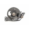 Recambio de bomba direccion para nissan primera berlina (p11) básico referencia OEM IAM 9X143125 4911076J00 