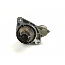 Recambio de motor arranque para nissan primera berlina (p11) básico referencia OEM IAM 233002F000 63102000A 