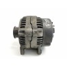 Recambio de alternador para audi a4 berlina (b5) 1.9 tdi referencia OEM IAM 028903028F 0123515008 