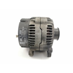 Recambio de alternador para audi a4 berlina (b5) 1.9 tdi referencia OEM IAM 028903028F 0123515008 