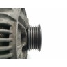 Recambio de alternador para audi a4 berlina (b5) 1.9 tdi referencia OEM IAM 028903028F 0123515008 