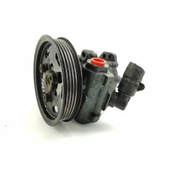 Recambio de bomba direccion para audi a4 berlina (b5) 1.9 tdi referencia OEM IAM 028145255F 8D0145155Q 