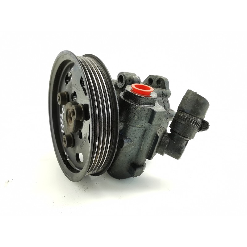 Recambio de bomba direccion para audi a4 berlina (b5) 1.9 tdi referencia OEM IAM 028145255F 8D0145155Q Recambio de bomba direccion para audi a4 berlina (b5) 1.9 tdi referencia OEM IAM 028145255F 8D0145155Q
