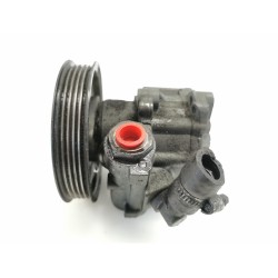 Recambio de bomba direccion para audi a4 berlina (b5) 1.9 tdi referencia OEM IAM 028145255F 8D0145155Q 